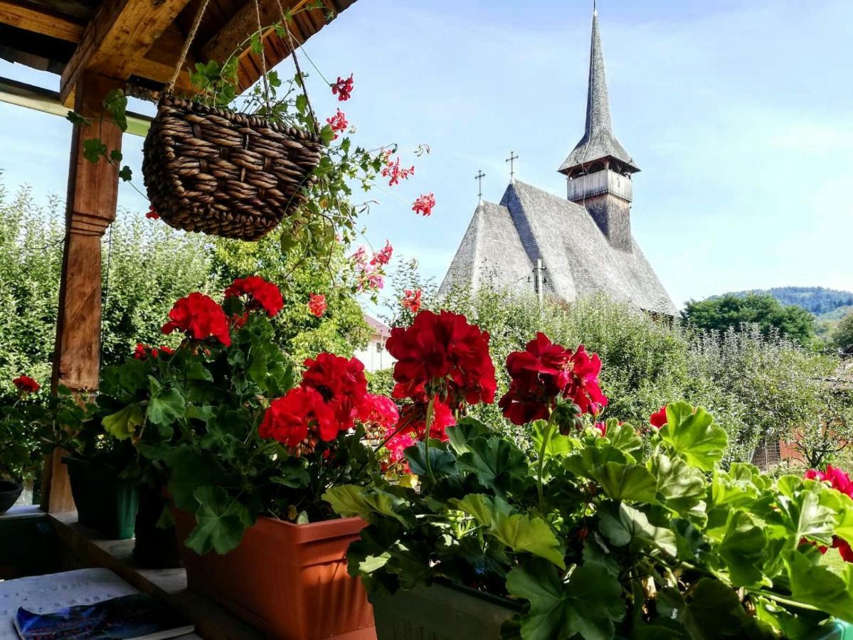 Pajisti Verzi / Meadows Agroturismo *